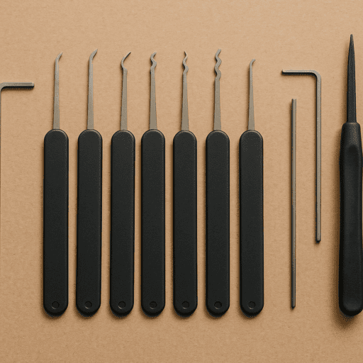 Apertura de puertas sin romper en Almazora Empresa de cerrajeros urgentes en Almazora