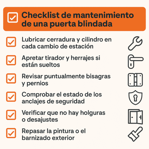 Técnicos especialistas en cerrajería en La Alcora