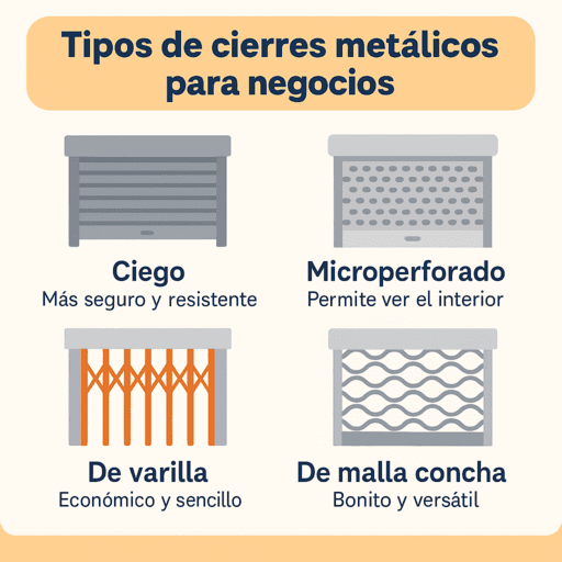 Técnicos especialistas en cerrajería en Alfondeguilla