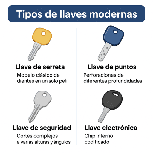 Servicio de cerrajería 24h en Almazora Técnicos especialistas en cerrajería en Almazora