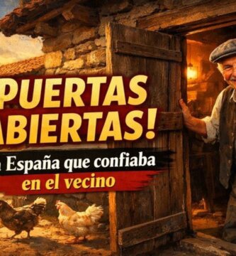 Cerraduras para viviendas poco habitadas