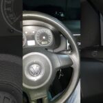 Cerraduras que se bloquean solo en verano