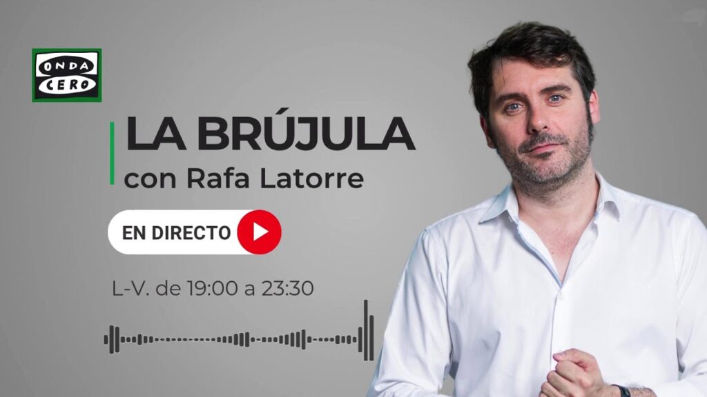 Cerraduras que se endurecen tras largos periodos sin uso