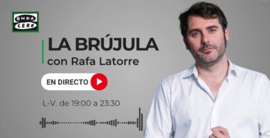 Cerraduras que se endurecen tras largos periodos sin uso