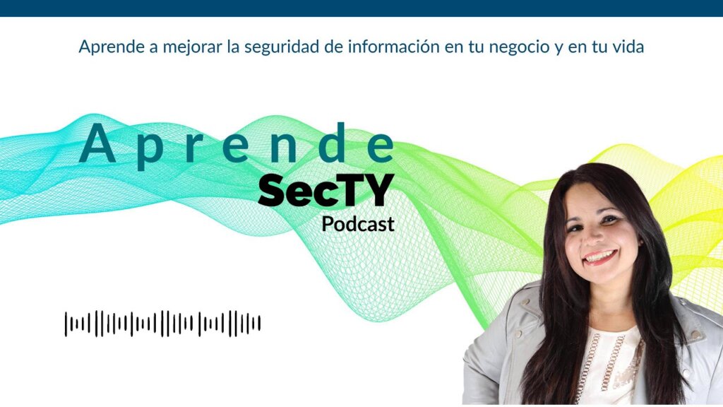Cómo influye el entorno industrial en la seguridad
