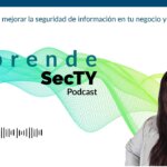 Cómo influye el entorno industrial en la seguridad