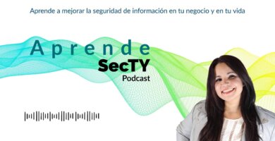 Cómo influye el entorno industrial en la seguridad