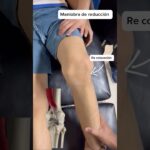 Desajustes de cerradura tras reformas parciales