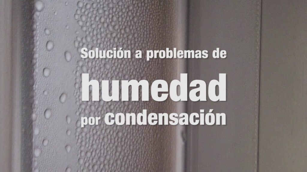 Efectos de la humedad costera en cerraduras interiores