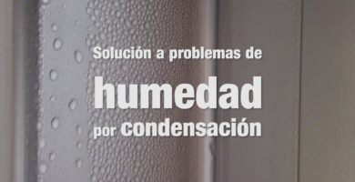 Efectos de la humedad costera en cerraduras interiores