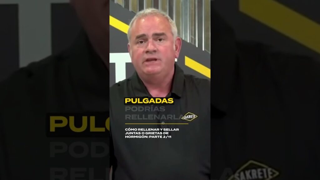 Fallos de cierre en viviendas de obra antigua