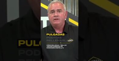 Fallos de cierre en viviendas de obra antigua