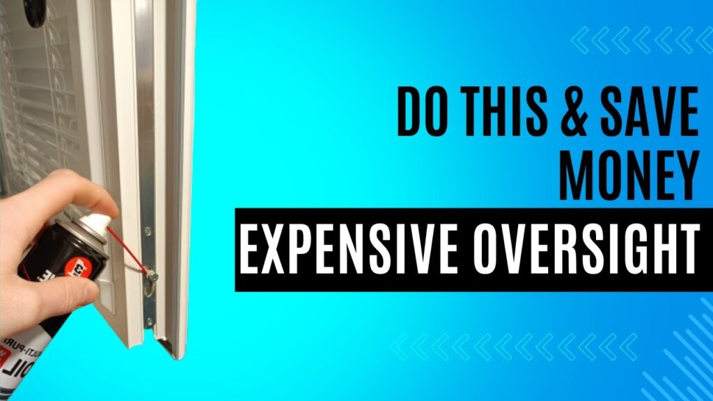 Funcionamiento de cerraduras con suciedad ambiental