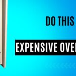 Funcionamiento de cerraduras con suciedad ambiental