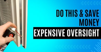 Funcionamiento de cerraduras con suciedad ambiental