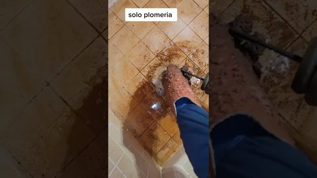 Llaves que se atascan por suciedad ambiental