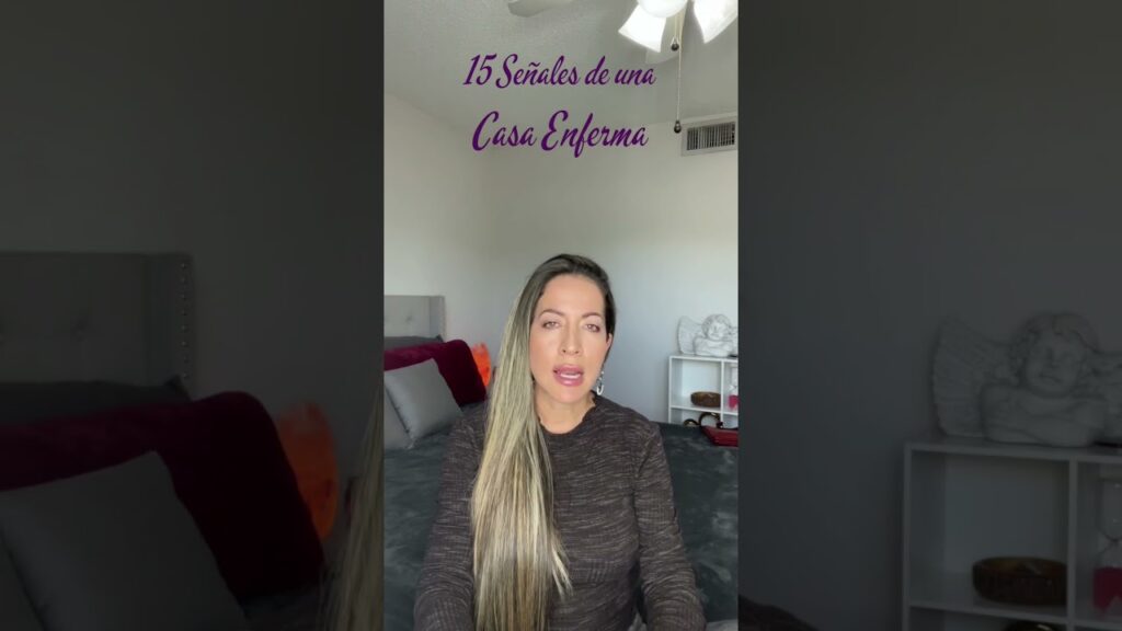 Problemas de cerraduras en pisos vacíos durante meses