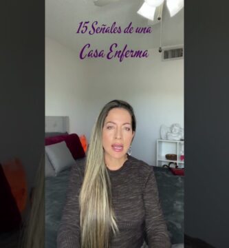 Problemas de cerraduras en pisos vacíos durante meses