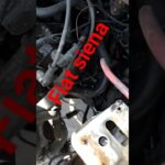 Problemas de giro irregular en bombines antiguos