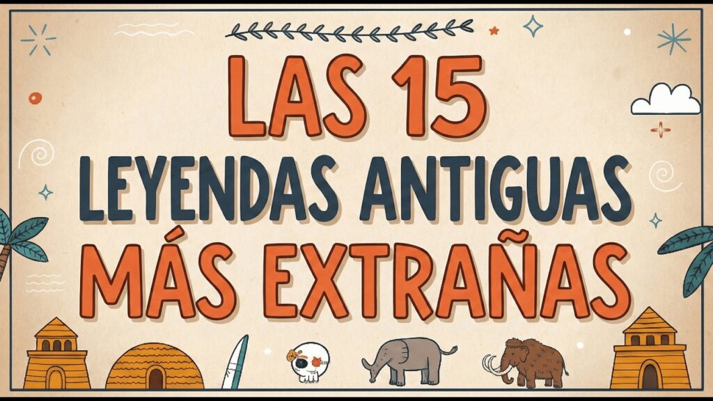 Puertas que no ajustan tras asentamientos del edificio