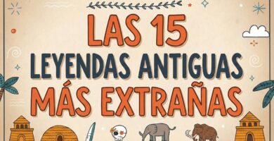 Puertas que no ajustan tras asentamientos del edificio
